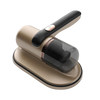 Cordless UVC Mite Vacuum For Allergy Relief And Sterilization
