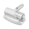 Cordless UVC Mite Vacuum For Allergy Relief And Sterilization