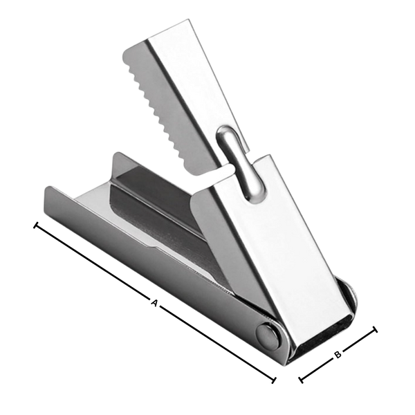 Crawfish Shelling Tool With Effortless Meat Separation And Ergonomic Grip