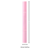 Dual Eyeliner Stamp For Waterproof Smudgeproof Definition
