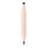 Dual Eyeliner Stamp For Waterproof Smudgeproof Definition