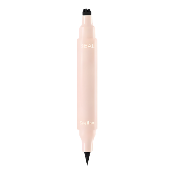 Dual Eyeliner Stamp For Waterproof Smudgeproof Definition