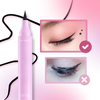 Dual Eyeliner Stamp For Waterproof Smudgeproof Definition