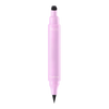 Dual Eyeliner Stamp For Waterproof Smudgeproof Definition