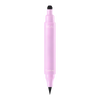 Dual Eyeliner Stamp For Waterproof Smudgeproof Definition