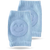 Knee Pads for Crawling Kids with Breathable Comfort and Warmth