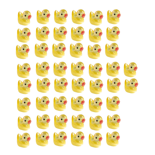 Compact Duck Scavenger Hunt Toy For Laughs And Delight