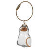 Pet Fur Capsule Keepsake Case For Cat Fur Lightweight Water Resistant