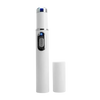 Blue Laser Pen for Dark Spots and Hyperpigmentation Reduction