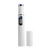 Blue Laser Pen for Dark Spots and Hyperpigmentation Reduction
