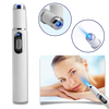 Blue Laser Pen for Dark Spots and Hyperpigmentation Reduction