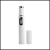Blue Laser Pen for Dark Spots and Hyperpigmentation Reduction