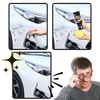 Automotive Scratch Repair Paste With Deep Penetration And Flawless Finish