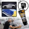 Automotive Scratch Repair Paste With Deep Penetration And Flawless Finish