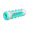 Dog Dental Chew Toy For Deep Cleaning And Healthy Teeth