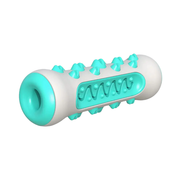 Dog Dental Chew Toy For Deep Cleaning And Healthy Teeth