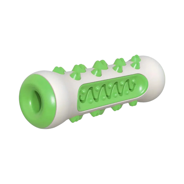Dog Dental Chew Toy For Deep Cleaning And Healthy Teeth