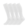 Therapeutic Bamboo Compression Socks For Diabetic Neuropathy Pain Relief