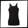 Men's Slimming Body Shaper With Posture Support Discreet Fit
