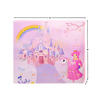 Jewelry Advent Calendar 24 Day Countdown For Daily Charm Reveals