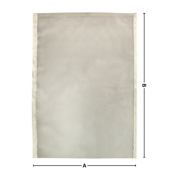 EMF and RF Shielding Cover Cloth for Routers with Breathable Fabric
