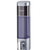 Wall Mounted Soap Dispenser With Water Resistant Leak Proof Control