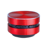 Pocket-Sized Wireless Speaker With True Stereo And Surface-Transforming Sound