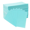 Premium Eco Friendly Toilet Sheets For Powerful Cleaning And Fresh Scent