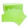 Premium Eco Friendly Toilet Sheets For Powerful Cleaning And Fresh Scent