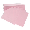 Premium Eco Friendly Toilet Sheets For Powerful Cleaning And Fresh Scent