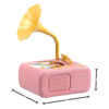 Premium Educational Retro Sound Toy for Kids With 96 Interactive Cards