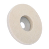 Premium Drill Buffing Wheel for Effortless Polishing and Versatility