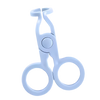 Smooth Contact Lens Remover for Easy Hygienic Handling and Comfort