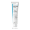 Elastic Boost Cream With Collagen And Niacinamide For Firm Hydration