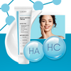 Elastic Boost Cream With Collagen And Niacinamide For Firm Hydration