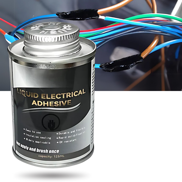 Premium Silicone Liquid Insulation Film For Heat And Moisture Shielding