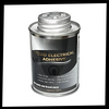 Premium Silicone Liquid Insulation Film For Heat And Moisture Shielding