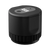 Mason Jar Vacuum Sealer For Fresh Long Lasting Airtight Sealing