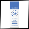 Nano Hydroxyapatite Mint Toothpaste For Enamel Fortification