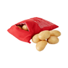 Compact Microwave Potato Bag For Energy Saving Quick Cooking