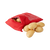 Compact Microwave Potato Bag For Energy Saving Quick Cooking
