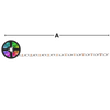 App Controlled RGB LED Strip for Energy Efficient Ambient Lighting