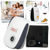 Pet Safe Ultrasonic Pest Repeller For Quiet Home Protection