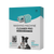 Enzyme Cleaning Tablets For Washing Machines With Odor And Hair Removal