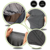 Ergonomic Kangaroo Bonding Tee Elevating Parent Child Connection