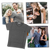Ergonomic Kangaroo Bonding Tee Elevating Parent Child Connection