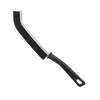 Ergonomic Grout Cleaning Brush For Effortless Streak Free Results