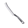 Ergonomic Grout Cleaning Brush For Effortless Streak Free Results