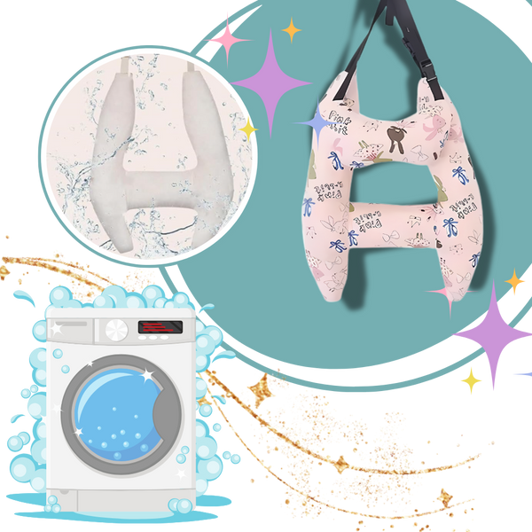 Premium Travel Neck Cushion With Ergonomic Support For Comfort