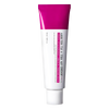 Tranexamic Cream for Even Skin Tone and Daily Hydration